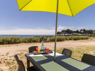 Appartements à Piriac-sur-Mer, plage, wifi, animaux acceptés - FR-1-306-1155 - Piriac-sur-Mer - 0