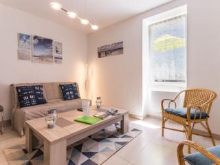Appartements à Piriac-sur-Mer, plage, wifi, animaux acceptés - FR-1-306-1155 - Piriac-sur-Mer - 9
