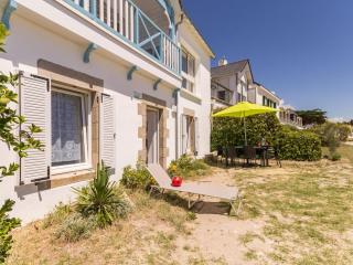 Appartements à Piriac-sur-Mer, plage, wifi, animaux acceptés - FR-1-306-1155 - Piriac-sur-Mer - 8