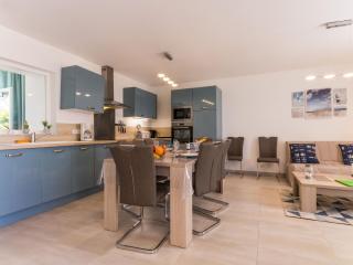 Appartements à Piriac-sur-Mer, plage, wifi, animaux acceptés - FR-1-306-1155 - Piriac-sur-Mer - 7