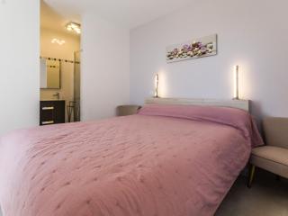 Appartements à Piriac-sur-Mer, plage, wifi, animaux acceptés - FR-1-306-1155 - Piriac-sur-Mer - 6