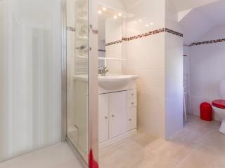 Appartements à Piriac-sur-Mer, plage, wifi, animaux acceptés - FR-1-306-1155 - Piriac-sur-Mer - 4