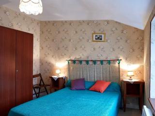 Charmante Maison Familiale à la Campagne, Proche Forêt, avec Wifi, Ping-Pong et Panier de Basket - FR-1-306-1152 - 3