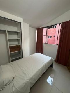 Modern loft in the North private parking - Cali - 5