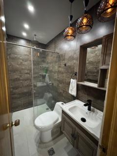 Modern loft in the North private parking - Cali - 3