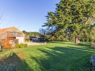Gîte paisible à la campagne près de Pornic, jardin commun, wifi, idéal pour détente et loisirs - FR-1-306-1069 - Pornic - 1