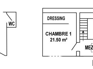 Gîte Confortable avec Jardin, Proche Mer et Ville, Équipé pour Familles, Vélo Inclus - FR-1-306-1076 - Saint-Nazaire - 3