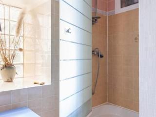 Gîte Rénové avec Étang, Proche Nantes, Wi-Fi, Équipements Bébé - FR-1-306-1118 - Saint-Étienne-de-Corcoué - 4