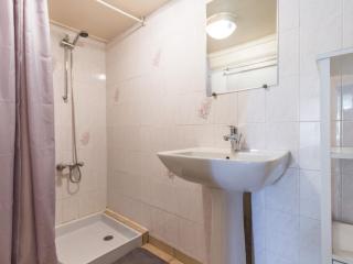 Gîte à la campagne avec jardin clos, terrasse, wifi et vélos - entre Ancenis et Châteaubriant - FR-1-306-1111 - Grand-Auverné - 1