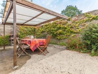 Gîte calme entre plage et nature, 3 chambres, jardin clos, proche Guérande/La Baule - FR-1-306-1125 - Saint-André-des-Eaux - 7