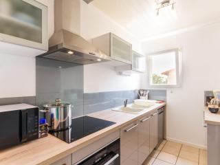 Charmante maison rénovée, au calme avec jardin, à 20 km de la mer et 35 km de Nantes - FR-1-306-1190 - Saint-Viaud - 4