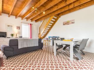 Charmante maison rénovée, au calme avec jardin, à 20 km de la mer et 35 km de Nantes - FR-1-306-1190 - Saint-Viaud - 2