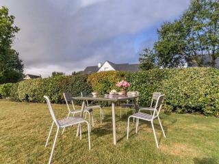 Gîte calme entre plage et nature, 3 chambres, jardin clos, proche Guérande/La Baule - FR-1-306-1125 - Saint-André-des-Eaux - 1