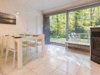 Gîte Contemporain avec Jardin et Parking à La Chapelle-sur-Erdre - FR-1-306-1309 - La Chapelle-sur-Erdre - 6