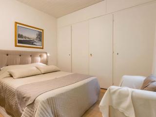 Gîte Contemporain avec Jardin et Parking à La Chapelle-sur-Erdre - FR-1-306-1309 - La Chapelle-sur-Erdre - 2