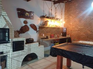 Weekend home - Camaçari - 7