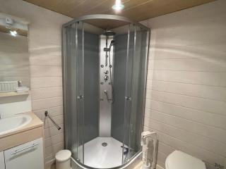 Charmant Gîte en Montagne avec Terrasse et Garage, Proche La Bresse Ski et Sentiers Balises - FR-1-589-17 - Cornimont - 2