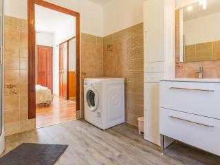 Maison calme 3 chambres proche plage avec jardin clos et parking à Saint-Brevin-les-Pins - FR-1-306-1065 - Saint-Brevin-les-Pins - 4