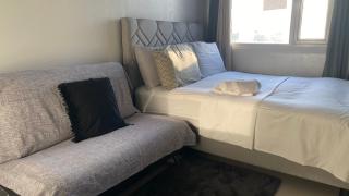 Jazz Residences Makati 30th - 0