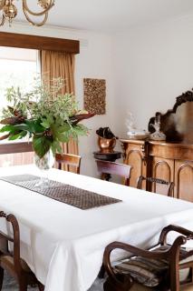 Luxe HomeStay 1 BEDROOM Option at 6 O'Clock Shadows - Orbost - 2