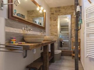 Maison charmante à Rouans - Wifi, Animaux admis - FR-1-306-1059 - 3