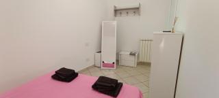 PM 15 Via Filippo Beltrami - Sesto Calende - 2