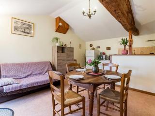 Gîte rénové à Corcoué-sur-Logne avec étang privé et équipements bébé - FR-1-306-1066 - Saint-Étienne-de-Corcoué - 4