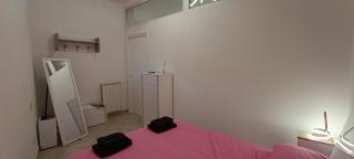 PM 15 Via Filippo Beltrami - Sesto Calende - 6