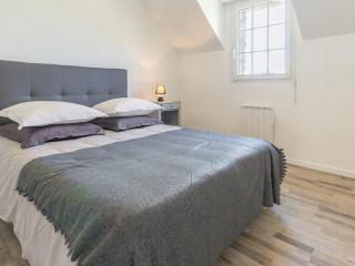 Gîte lumineux avec jardin privatif près des plages, équipement bébé et recharge électrique - FR-1-306-1104 - Mesquer - 6