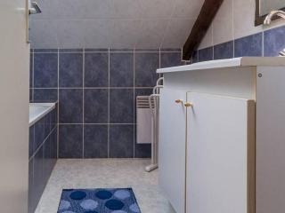 Maison de Charme Proche Côte avec Jardin, 3 Chambres & Equipements Bébé - FR-1-306-1068 - Mesquer - 3