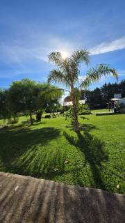 Don Jacinto Dayman Salto - 2