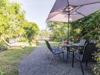 Gîte 3 ch. avec jardin clos, proche Nantes, nature et activités extérieures - FR-1-306-1106 - Saffré - 8
