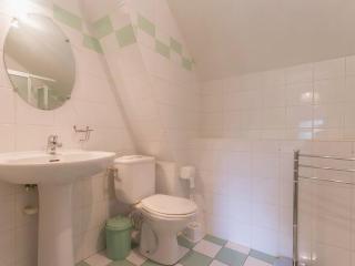 Gîte 3 ch. avec jardin clos, proche Nantes, nature et activités extérieures - FR-1-306-1106 - Saffré - 4