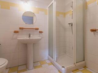 Gîte 3 ch. avec jardin clos, proche Nantes, nature et activités extérieures - FR-1-306-1106 - Saffré - 2