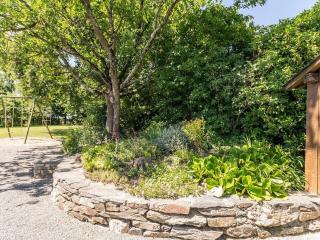 Gîte familial au calme avec jardin, près de Nantes et St Nazaire, activités pour petits et grands - FR-1-306-1119 - Plessé - 4
