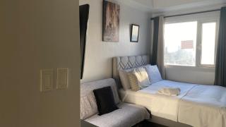 Jazz Residences Makati 30th - Manila - 5