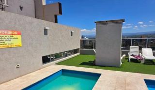 Espacio PAN - Villa Carlos Paz - 6