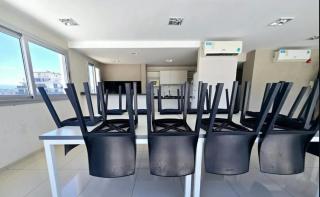 Espacio PAN - Villa Carlos Paz - 3
