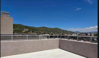 Espacio PAN - Villa Carlos Paz - 1