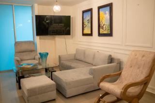 La Malena, Casa Hotel - Valledupar - 4