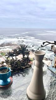 MYSTIC LODGING Habitaciones privadas con baño - Iquique - 0