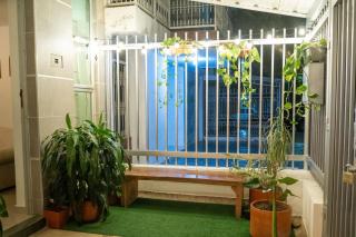 La Malena, Casa Hotel - Valledupar - 1