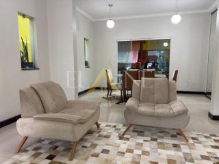COP-30 - Premium Comfort in Cidade Jardim I - Belém - 0