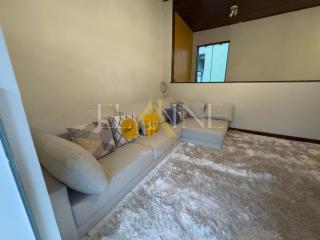 COP-30 - Premium Comfort in Cidade Jardim I - Belém - 6