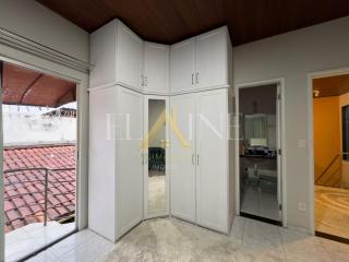 COP-30 - Premium Comfort in Cidade Jardim I - Belém - 4