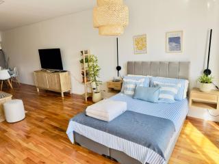Palermo Soho - Mediterranean premium apartment - Buenos Aires - 7