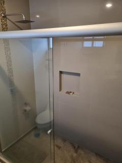 House with air conditioning and pool - Guadalajara - 3
