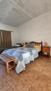 Don Jacinto Dayman Salto - 9