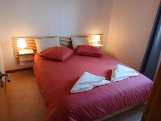 CASA Vieira - Vieira de Leiria - 9