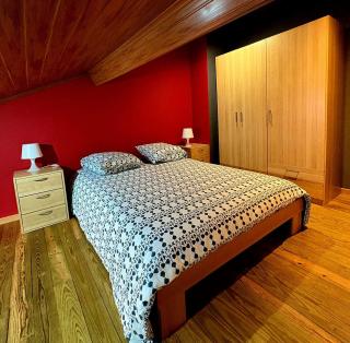 CASA Vieira - Vieira de Leiria - 7